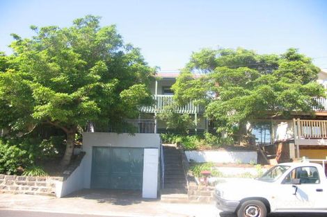 16 Rainer St, Pascoe Vale South, VIC 3044