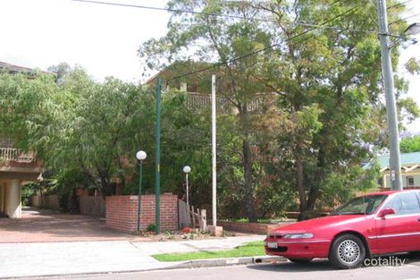 3/175 George St, Parramatta, NSW 2150