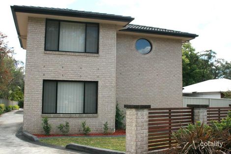 1/80 Dwyer St, North Gosford, NSW 2250