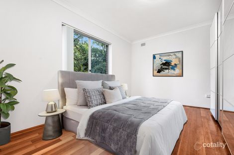 Property photo of 7/63-67 Gladstone Street Kogarah NSW 2217
