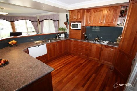 Property photo of 69-71 King Street Smithton TAS 7330