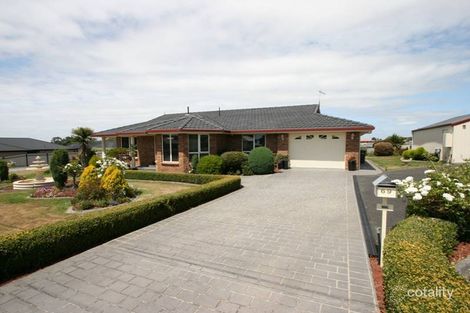 Property photo of 69-71 King Street Smithton TAS 7330