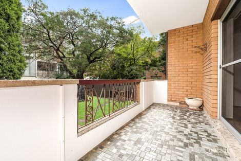 Property photo of 7/63-67 Gladstone Street Kogarah NSW 2217