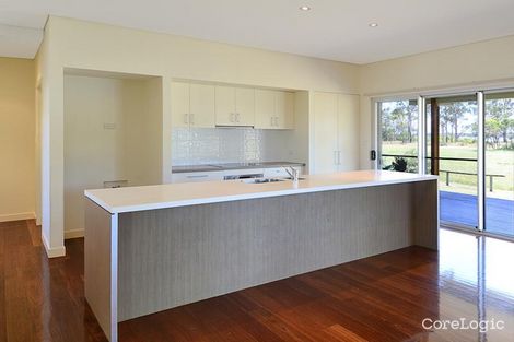 Property photo of 50 Traviston Way Burrum Heads QLD 4659