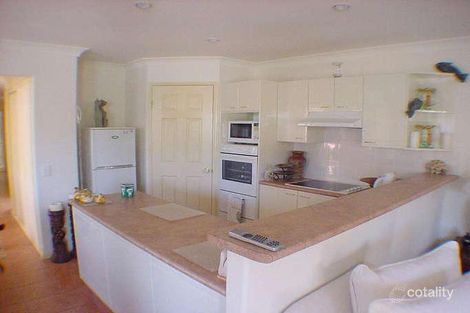 Property photo of 1/27 Eider Avenue Paradise Point QLD 4216