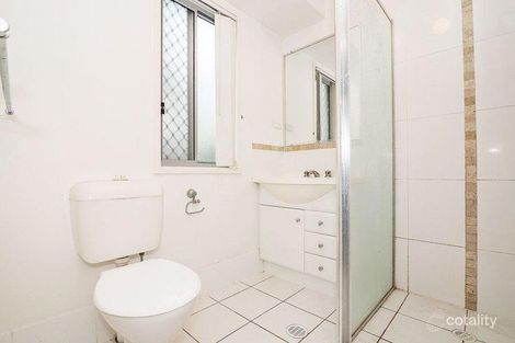 Property photo of 24/175 Fryar Road Eagleby QLD 4207