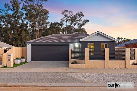 12 Bannerdale Rd, Baldivis, WA 6171