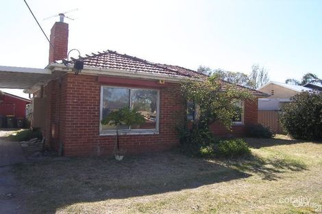 34 Shannon Ave, Glenelg North, SA 5045