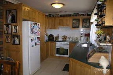 Property photo of 14 Sycamore Avenue Casula NSW 2170