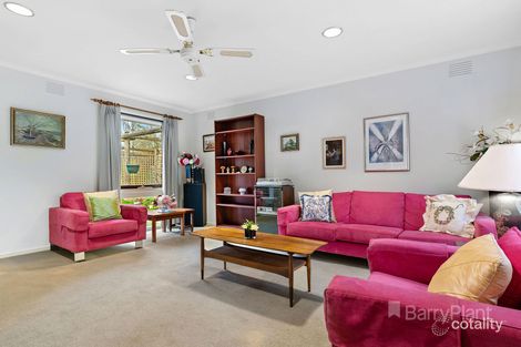 Property photo of 20 Taverner Square Frankston VIC 3199