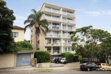 14/66 Darley Rd, Manly, NSW 2095