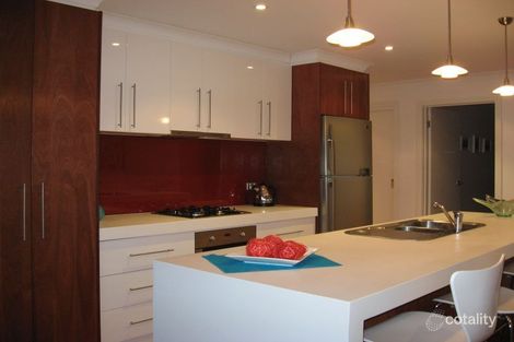 Property photo of 17B Callistemon Court Lucknow VIC 3875