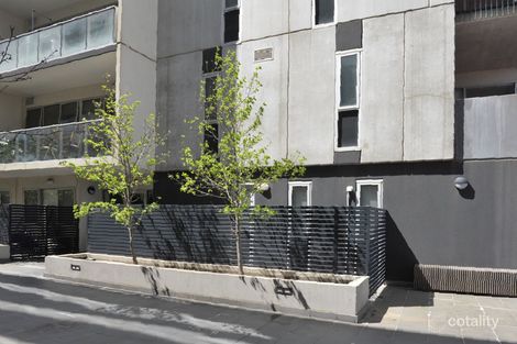 Property photo of 116/2 Plenty Road Preston VIC 3072