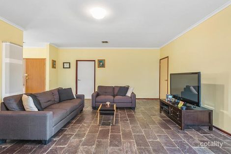 Property photo of 21 Westward Ho Drive Sunbury VIC 3429
