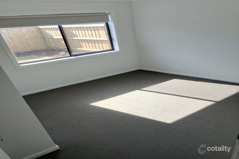 Property photo of 21 Genesis Drive Epping VIC 3076