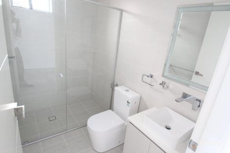 Property photo of 93A Rawson Road Guildford NSW 2161