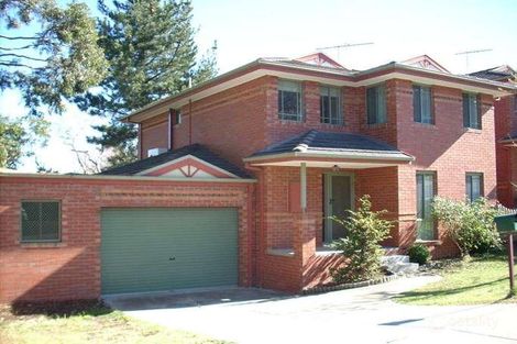 5/142 Ferntree Gully Rd, Oakleigh East, VIC 3166