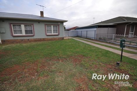 Property photo of 12 Grateley Street Elizabeth Grove SA 5112