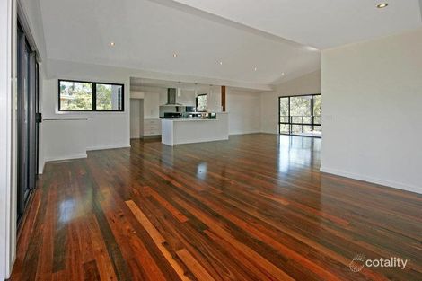 Property photo of 1/542 Beach Road Denhams Beach NSW 2536