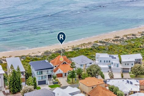 Property photo of 13 Beachview Court Wannanup WA 6210