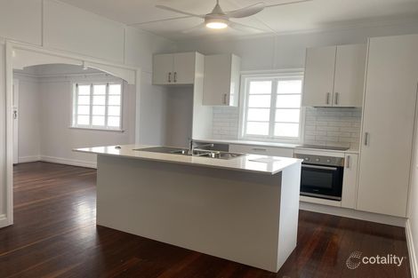 Property photo of 41 Bale Street Albion QLD 4010