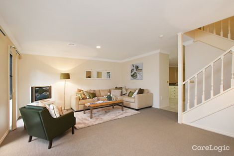 Property photo of 8/1-3 Frank Street Doncaster VIC 3108