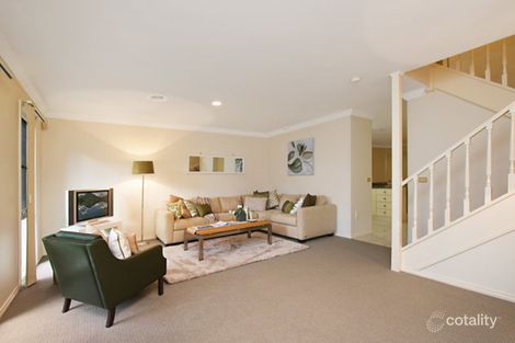 Property photo of 8/1-3 Frank Street Doncaster VIC 3108