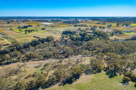 Property photo of 145 Caversham Avenue Caversham WA 6055