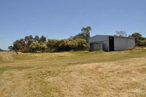Property photo of 204 Bay Road Jam Jerrup VIC 3984
