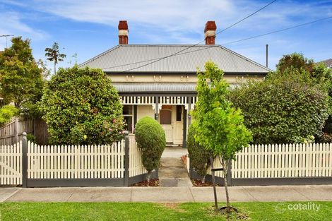 90 Clarendon St, Thornbury, VIC 3071