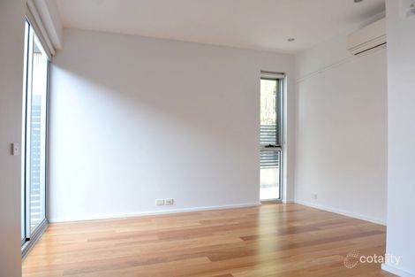 Property photo of 116/2 Plenty Road Preston VIC 3072