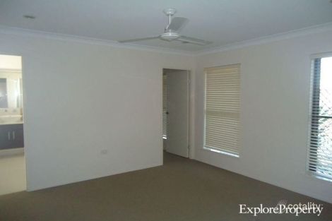 Property photo of 35 Firefly Crescent Ooralea QLD 4740