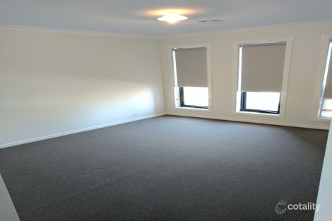 Property photo of 21 Genesis Drive Epping VIC 3076