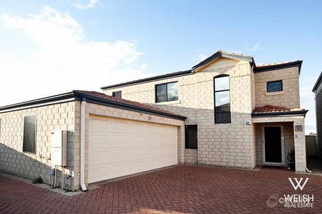 3a Gardiner St, Belmont, WA 6104