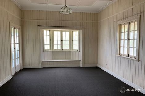 Property photo of 79 Rouen Road Bardon QLD 4065