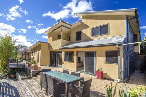 Property photo of 30 Wattlevale Place Ulladulla NSW 2539