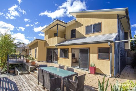 Property photo of 30 Wattlevale Place Ulladulla NSW 2539