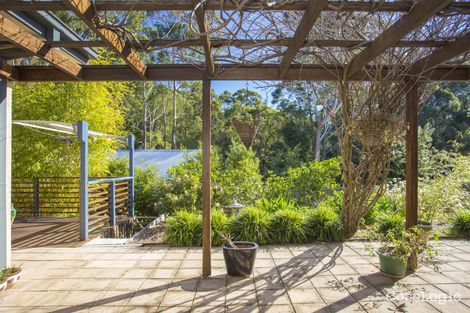 Property photo of 30 Wattlevale Place Ulladulla NSW 2539