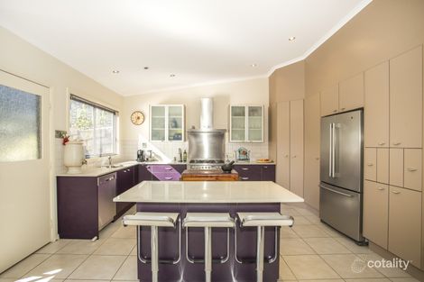 Property photo of 30 Wattlevale Place Ulladulla NSW 2539