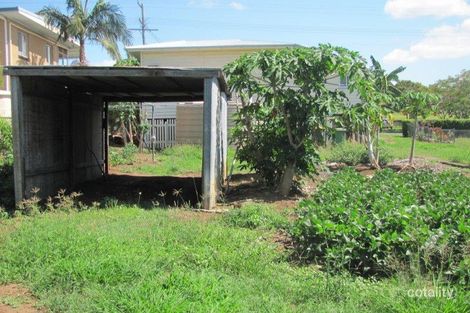 Property photo of 33 Elizabeth Street Aratula QLD 4309