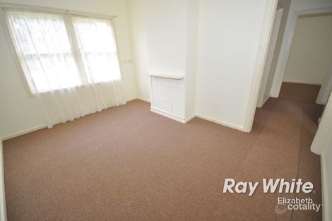 Property photo of 12 Grateley Street Elizabeth Grove SA 5112
