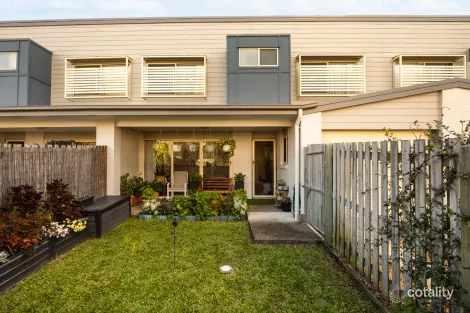 Property photo of 73/71 Stanley Street Brendale QLD 4500