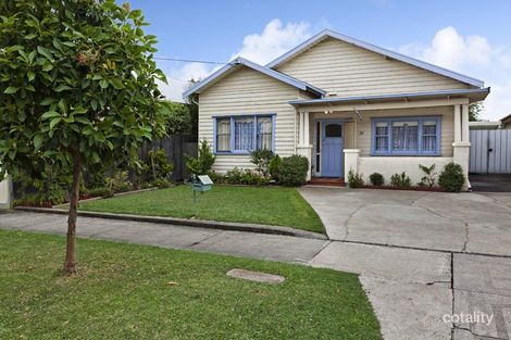 20 Rennie St, Thornbury, VIC 3071