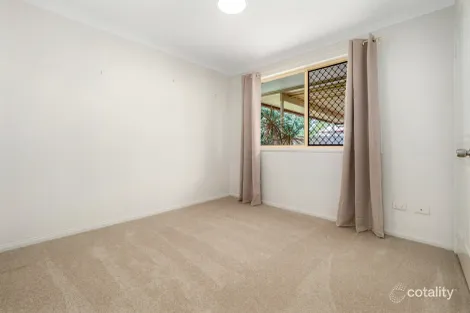 Property photo of 37 Ferrari Street Lawnton QLD 4501