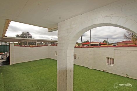 Property photo of 28 Saturn Street Beckenham WA 6107