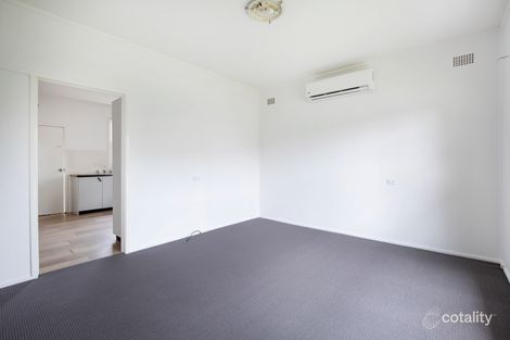 Property photo of 32 Evan Street Penrith NSW 2750