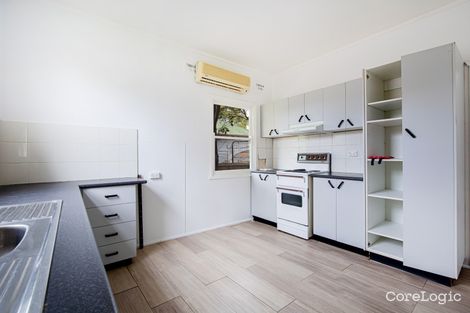 Property photo of 32 Evan Street Penrith NSW 2750