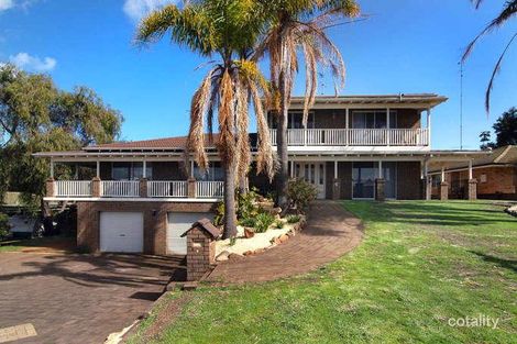 6 Leake St, Eaton, WA 6232