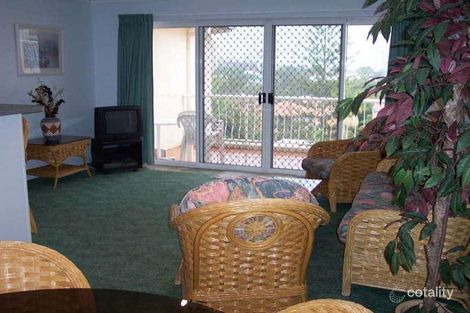 Property photo of 23/31 Dutton Street Coolangatta QLD 4225