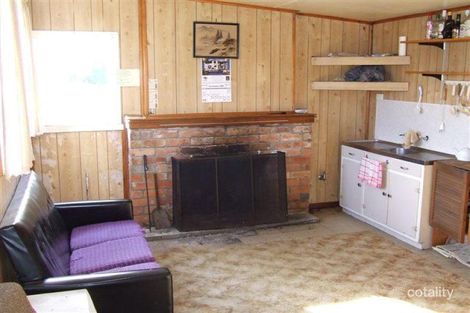 Property photo of 863 Granville Harbour Road Granville Harbour TAS 7469
